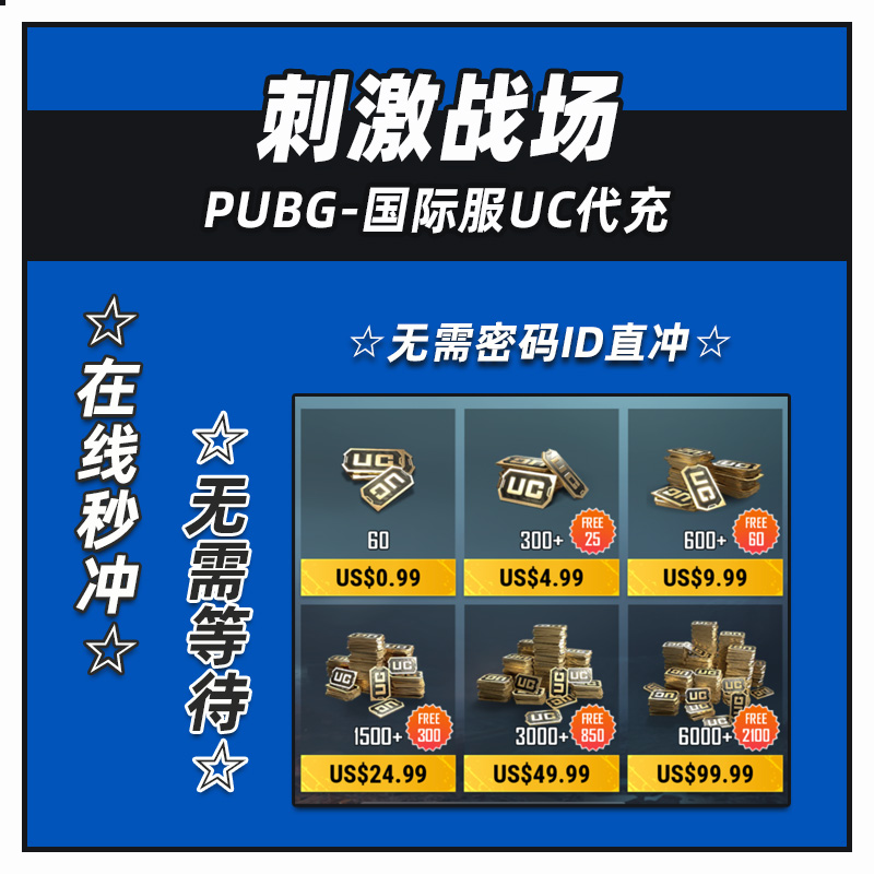 第二步：登錄游戲，進入商城系統