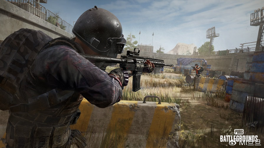 如何下載PUBGTOL舊版本？